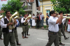 48_Guca_Gathering_parade051