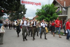 48_Guca_Gathering_parade052