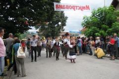 48_Guca_Gathering_parade053
