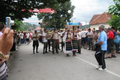 48_Guca_Gathering_parade054