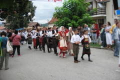 48_Guca_Gathering_parade055