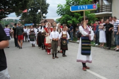 48_Guca_Gathering_parade056