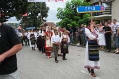 48_Guca_Gathering_parade057
