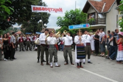 48_Guca_Gathering_parade058