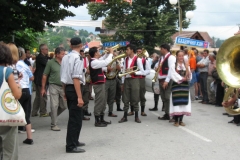 48_Guca_Gathering_parade059