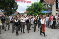 48_Guca_Gathering_parade060