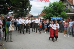 48_Guca_Gathering_parade062