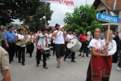 48_Guca_Gathering_parade063