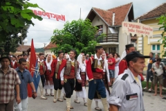 48_Guca_Gathering_parade064