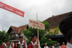 48_Guca_Gathering_parade065