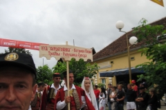 48_Guca_Gathering_parade066