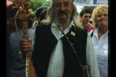 brkonja