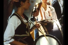 devojka
