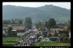 pogled
