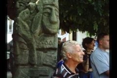 totem
