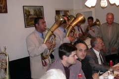 wedding with bojan ristic