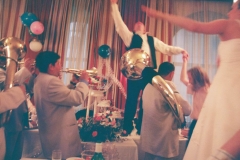 resize_of_f1030001