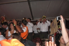 48_Guca_Gathering_winner098
