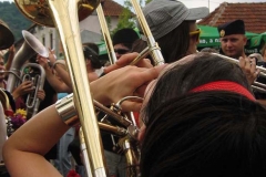 guca1_6050