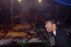 guca2