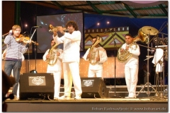 guca_2006_boban_i_marko_03