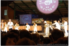guca_2006_boban_i_marko_04
