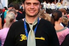 mret_zlajo_001