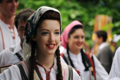 gucaDSC_2279_001