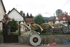 guca_004