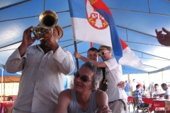 guca_011