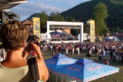 guca_025