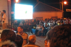 jury