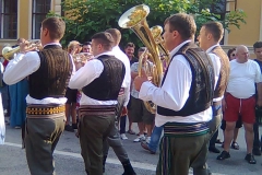 Bild018