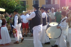 Bild024