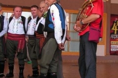 jelena_55
