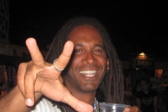 wisitors 2010