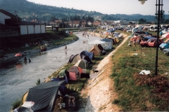 Image00012