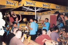 Image00022