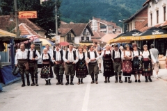 Image00023