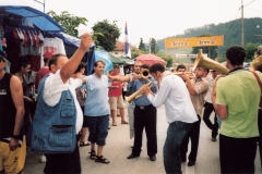 Image00025