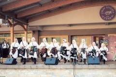 Image00030