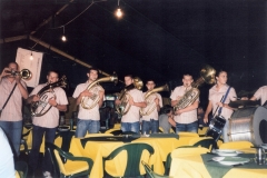 Image00033