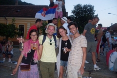 Pict_004