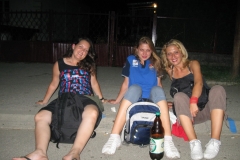guca_2010_trumpet_wisitors_003